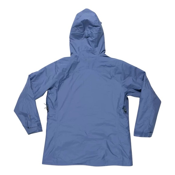 Patagonia Insulated Powder Town Jacket - Women’s - Picture 4 of 4